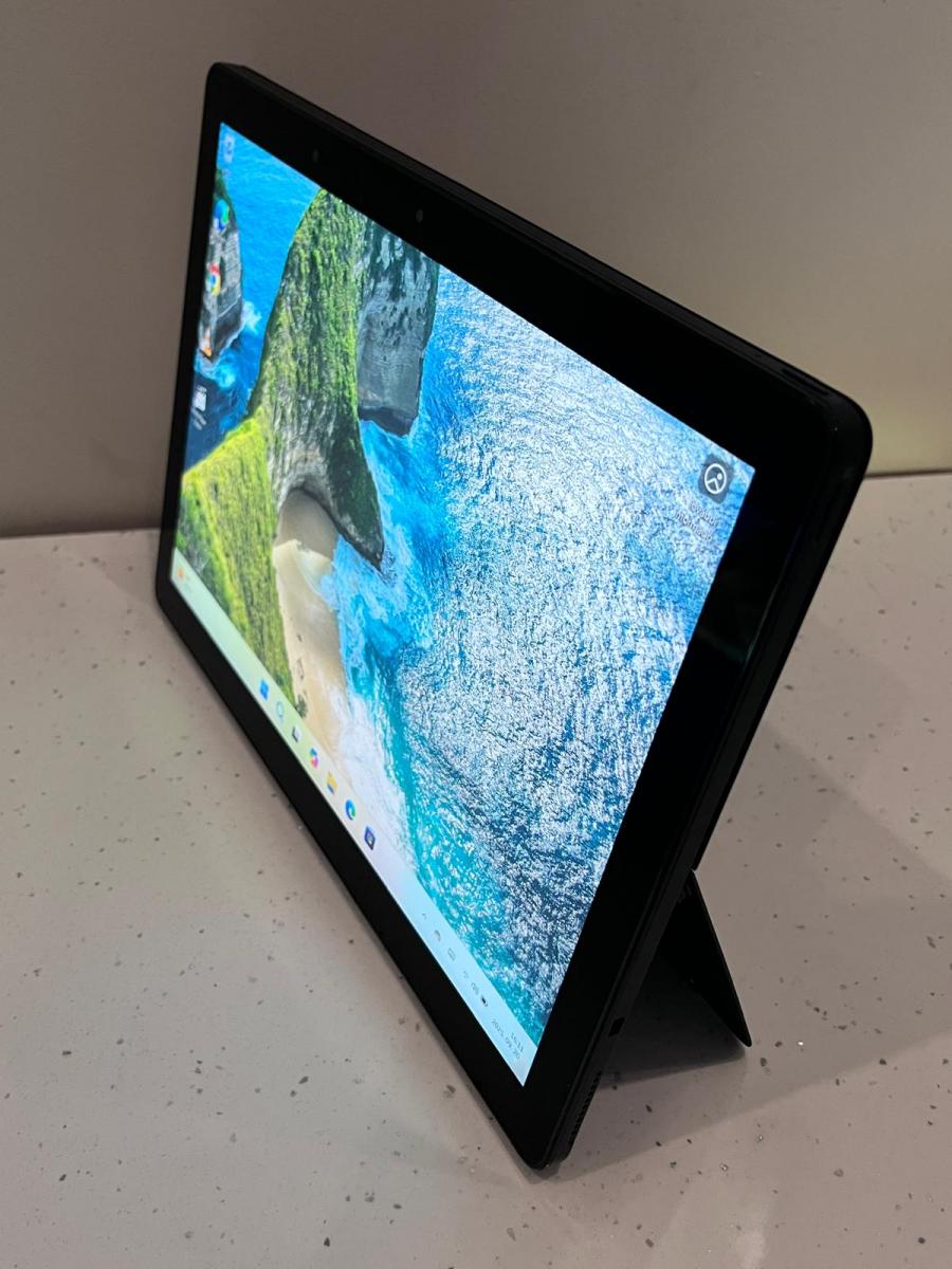 Dell Latitude 5290 2-in-1